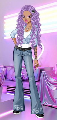 ZoeXxX