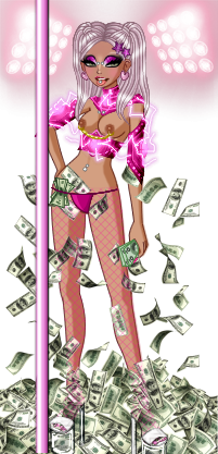 ZoeXxX