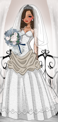 containsrain