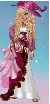 Crystal Methyd