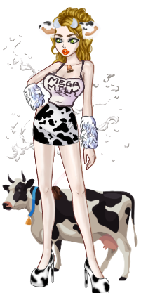 HeelsOverHead