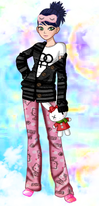 bobkitty
