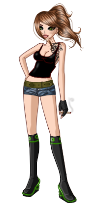 Revy