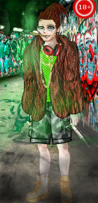 KENSE420