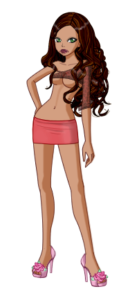 ellamailuvsu