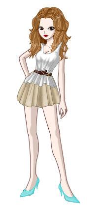 clyse