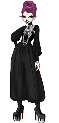 NaotoSora