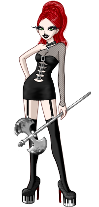 NaotoSora