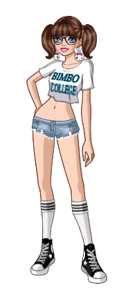 Nerdy