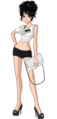 Faye_