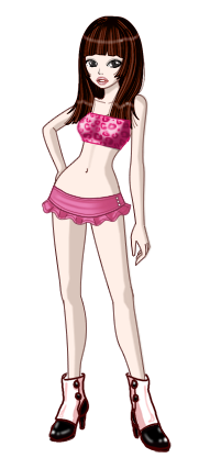 rottenhime