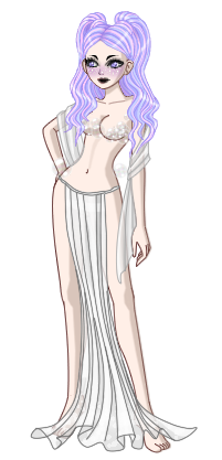 Vesper Revenant