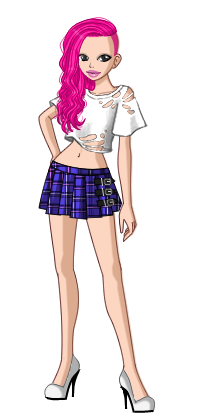 Aria19