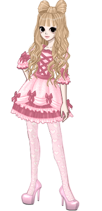 liliyabunny