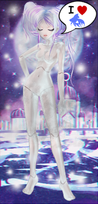 liliyabunny