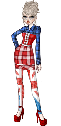 Ssertraline