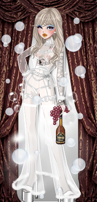 Ssertraline