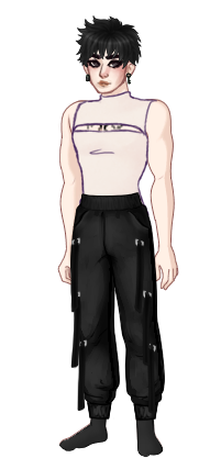 Markomeister
