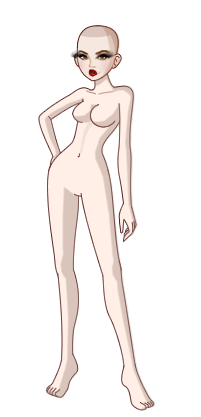 Local Harlot