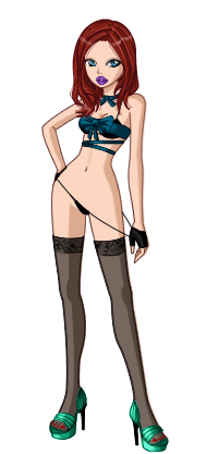 redwinesupernova