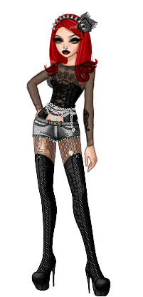 Pierson