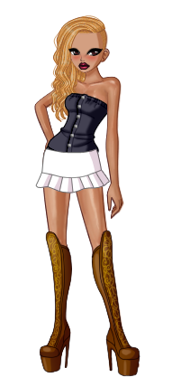 Clover05