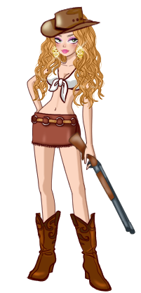 blasfemmey