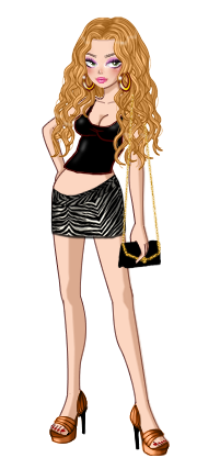 blasfemmey