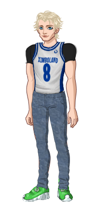 eta_ludolog