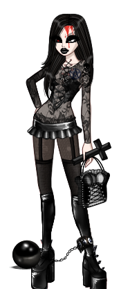 BrutalNervosa