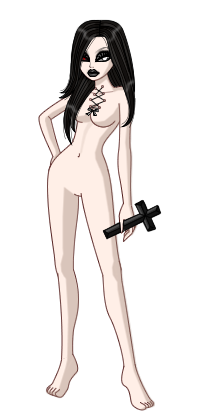 BrutalNervosa