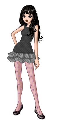 Aglaia
