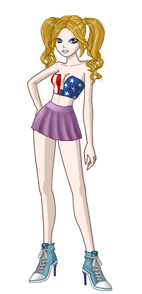 BimboEllie