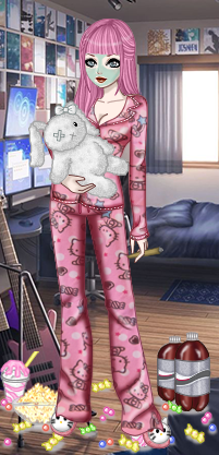 glitterguzzler
