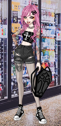 glitterguzzler