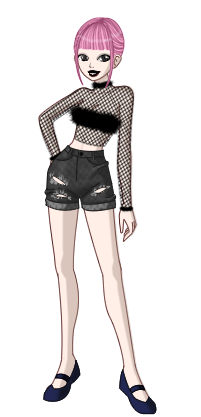 glitterguzzler