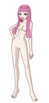 Keboni