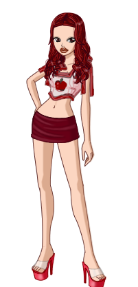 Divyabimbo