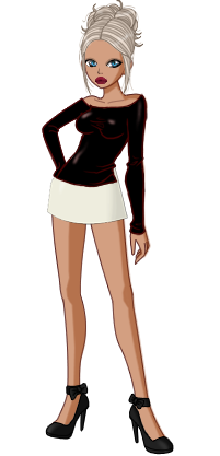 ASTERYX
