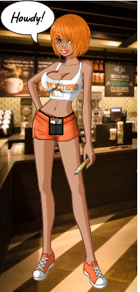 Y2Kayla