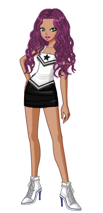 MissAnnThropic