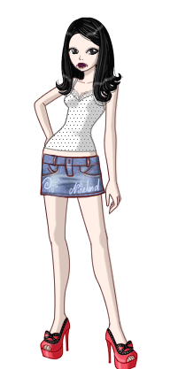 pearlxstar