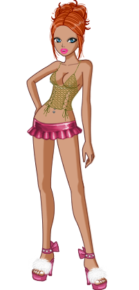 Mikomai