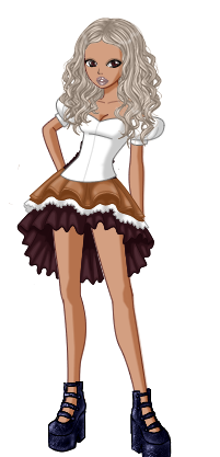 Sashii