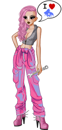 Diesella