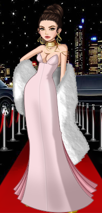 Dee Doll
