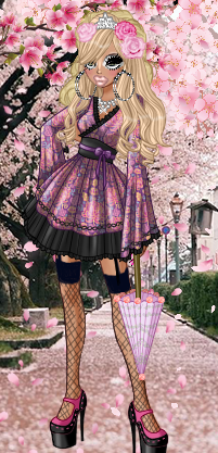 Nadi Doki