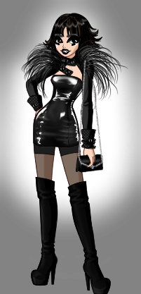 Viki08