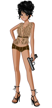 Emmaalick