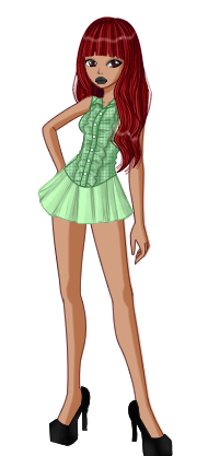 Emmaalick